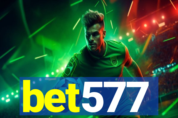 bet577