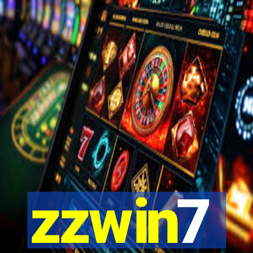 zzwin7