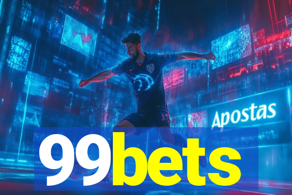 99bets