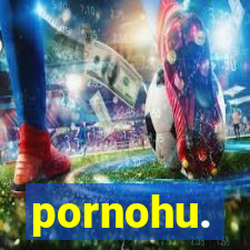 pornohu.