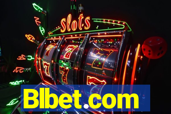 Blbet.com