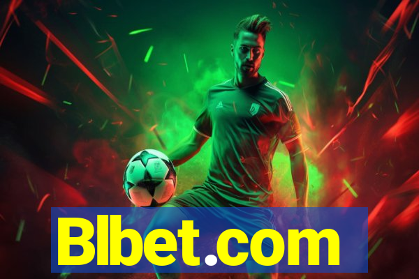 Blbet.com