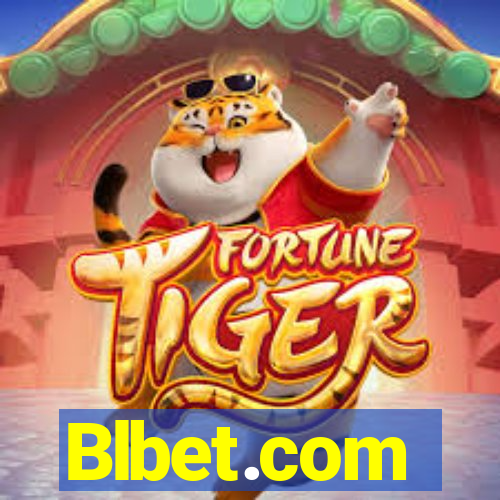 Blbet.com