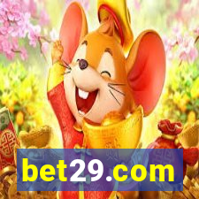 bet29.com