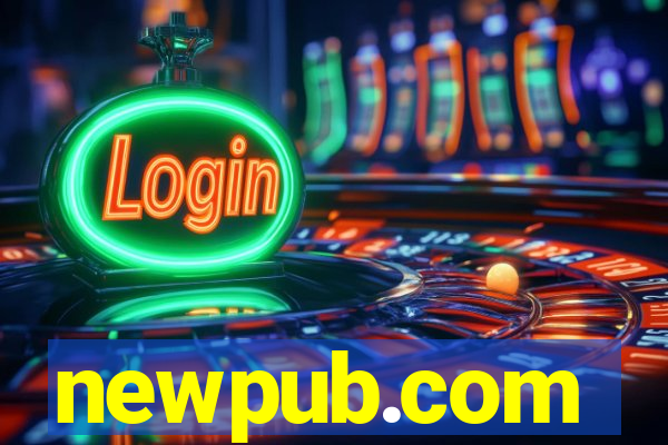 newpub.com