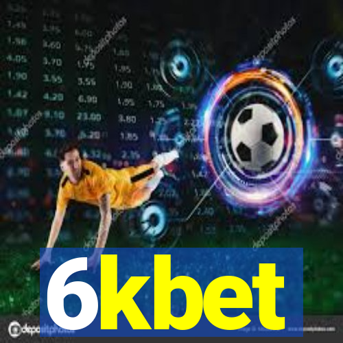 6kbet