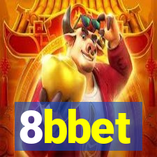 8bbet