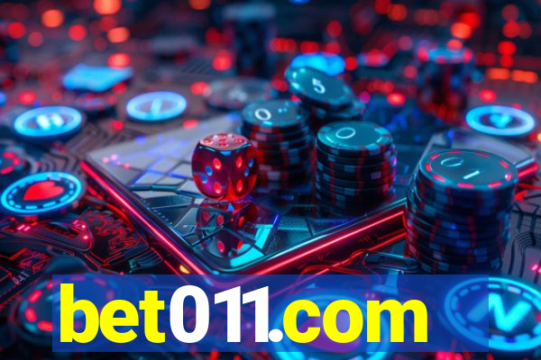 bet011.com