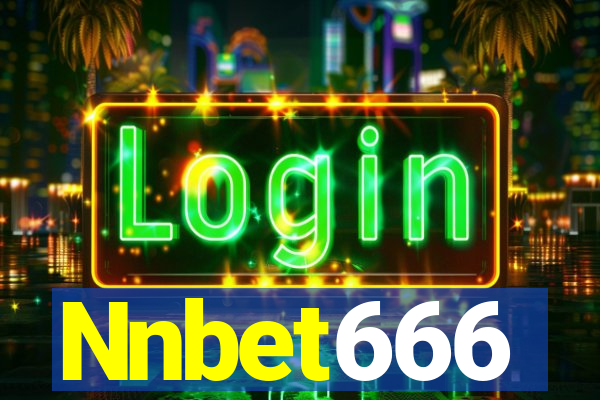 Nnbet666