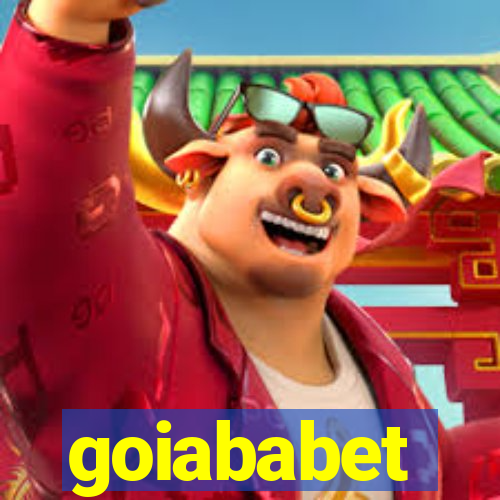 goiababet