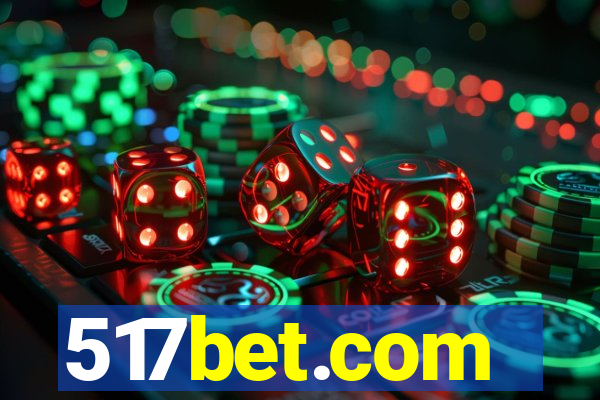 517bet.com