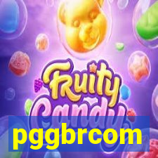 pggbrcom