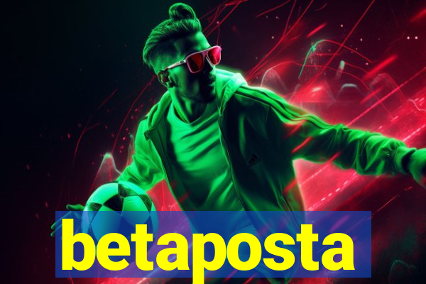 betaposta