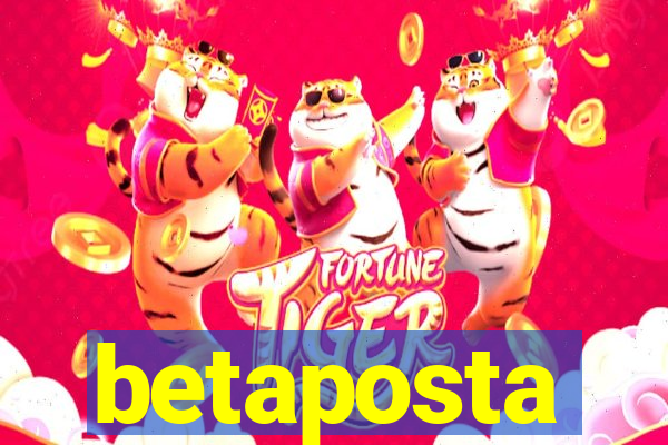 betaposta