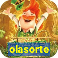 olasorte