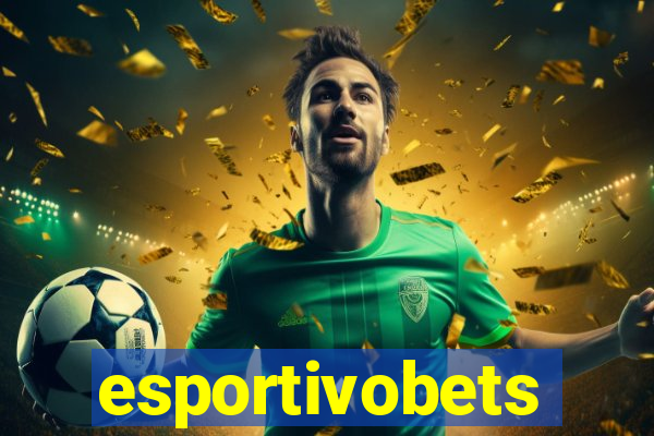 esportivobets