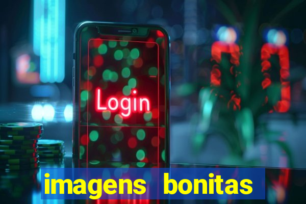 imagens bonitas para perfil