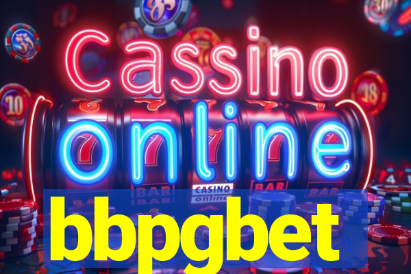 bbpgbet