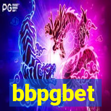 bbpgbet