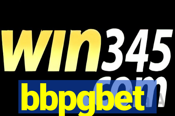 bbpgbet