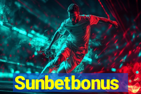 Sunbetbonus