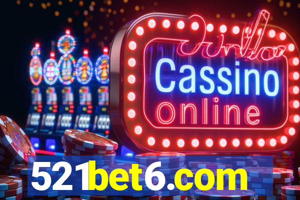 521bet6.com