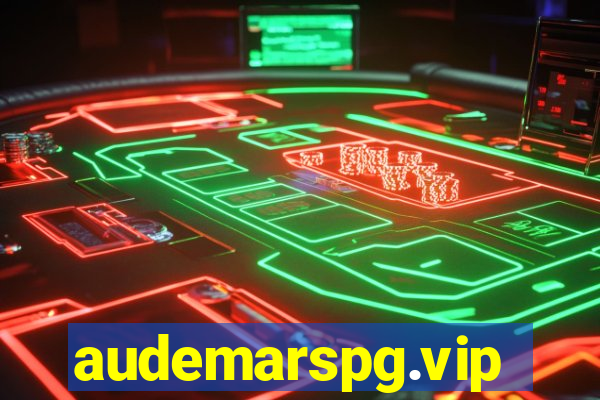 audemarspg.vip