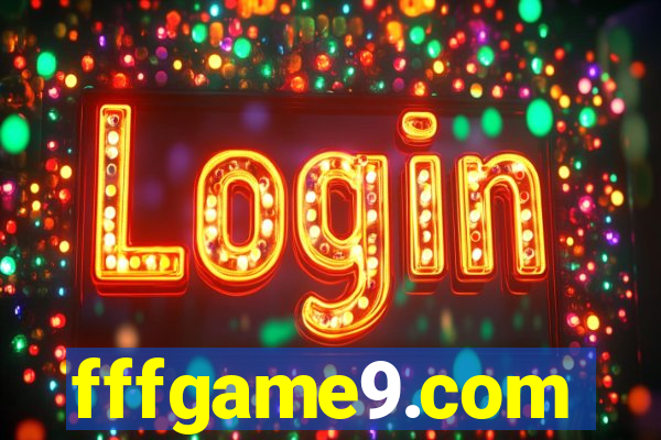 fffgame9.com