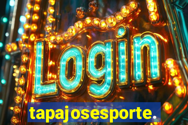 tapajosesporte.com