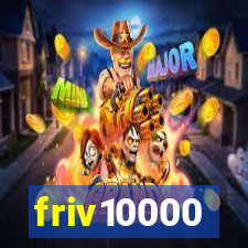 friv10000