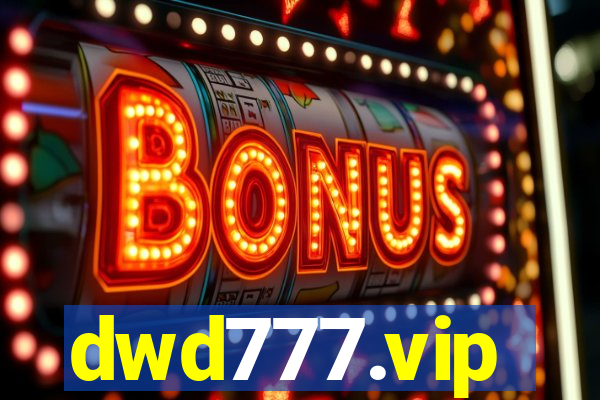 dwd777.vip