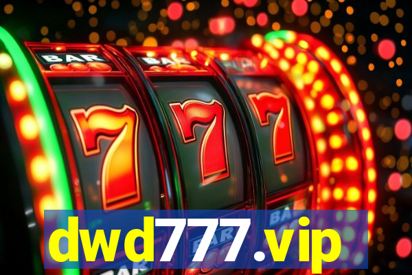 dwd777.vip