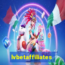 lvbetaffiliates