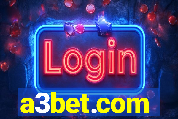 a3bet.com