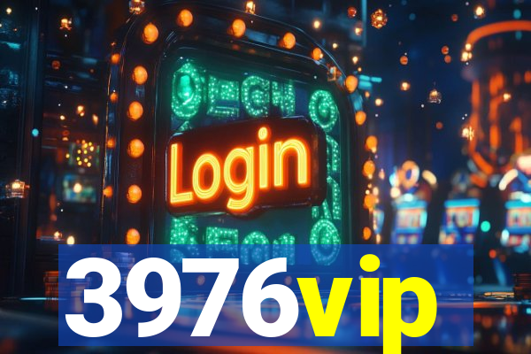 3976vip