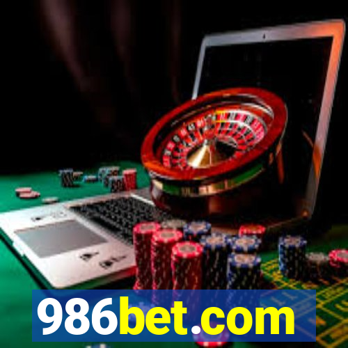 986bet.com