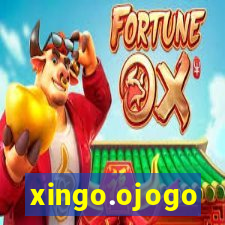 xingo.ojogo