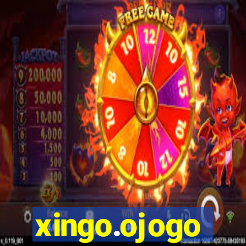 xingo.ojogo