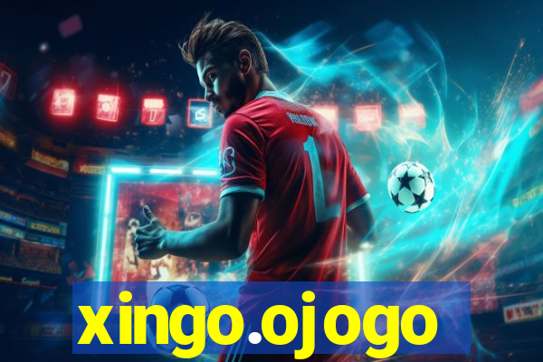 xingo.ojogo