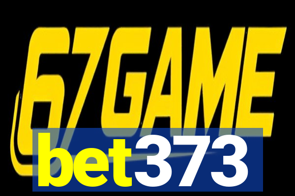 bet373