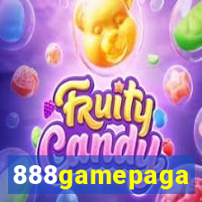 888gamepaga