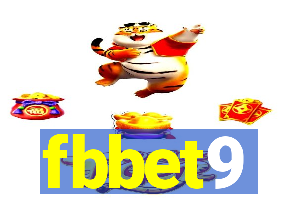 fbbet9