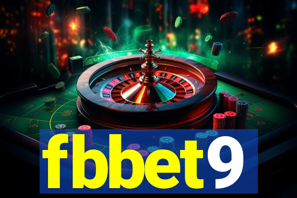 fbbet9