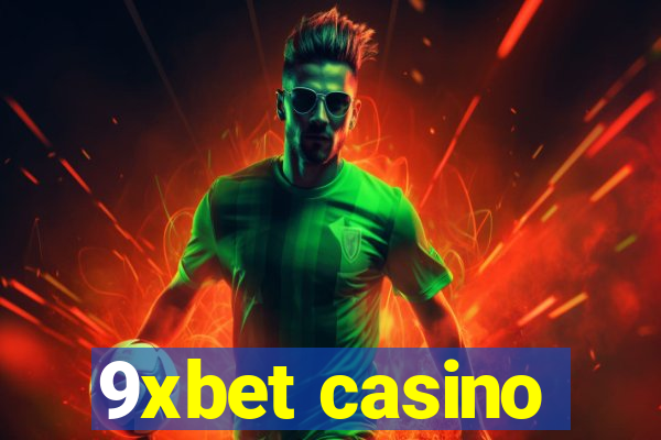 9xbet casino