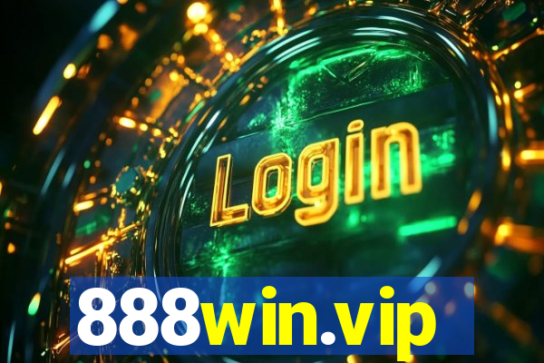 888win.vip