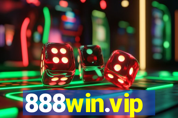 888win.vip