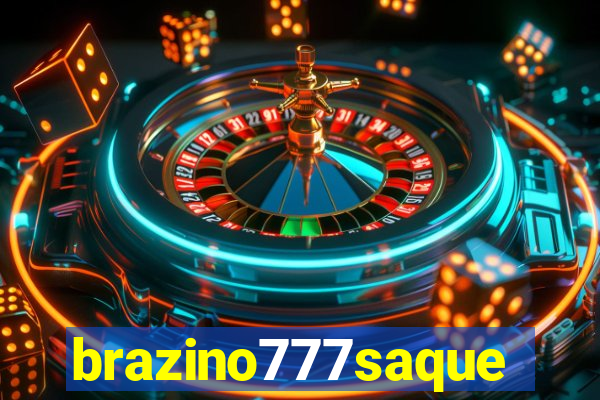 brazino777saque