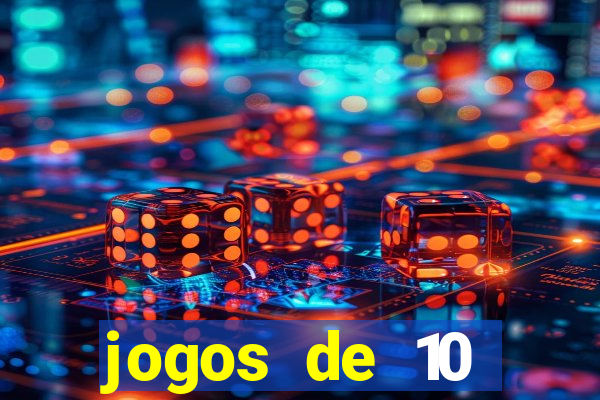 jogos de 10 centavos pragmatic