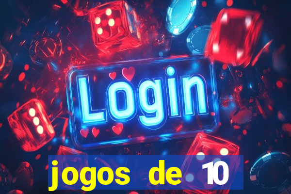 jogos de 10 centavos pragmatic