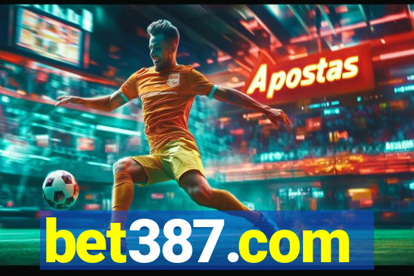 bet387.com